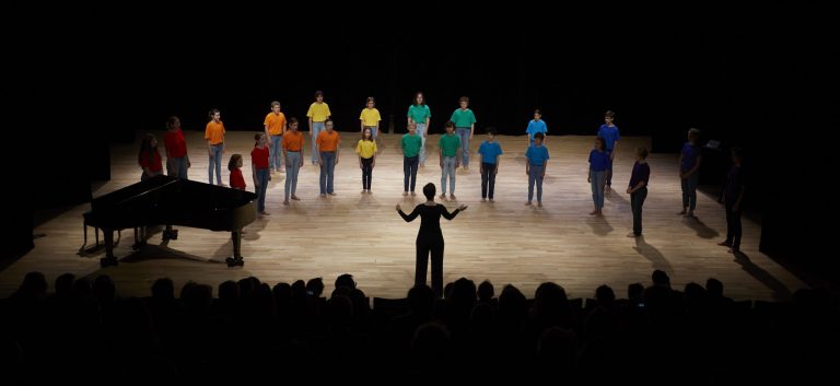 Lire la suite à propos de l’article Saison musicale 2021–2022