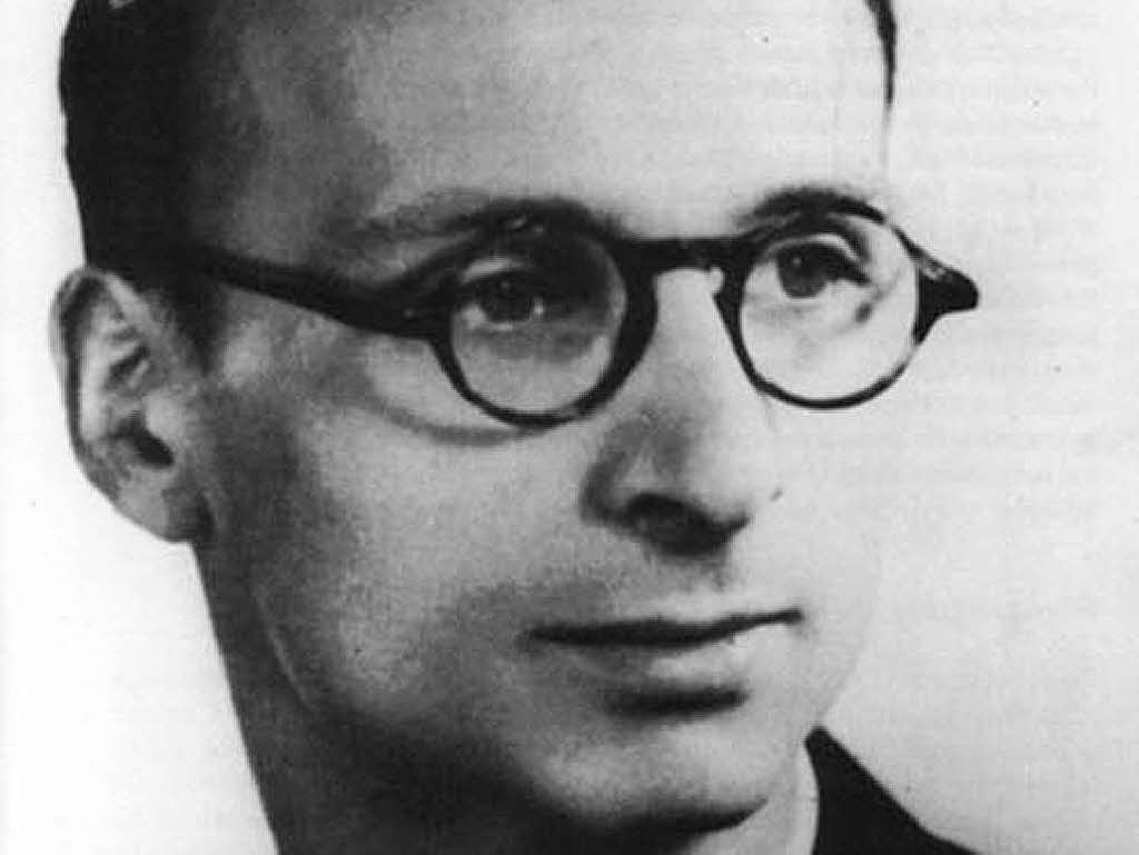 Lire la suite à propos de l’article CONCERT — musique chorale des XXe et XXIe siècles