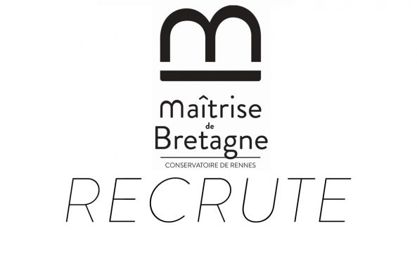 Lire la suite à propos de l’article Offre d’emploi