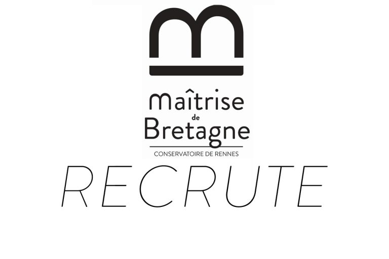 Lire la suite à propos de l’article Offre d’emploi