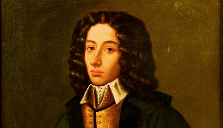 Lire la suite à propos de l’article CONCERT — Stabat Mater de Pergolèse