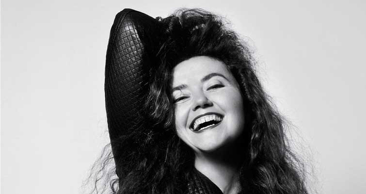 Lire la suite à propos de l’article CONCERT — Les romantiques allemands avec Stéphanie d’Oustrac