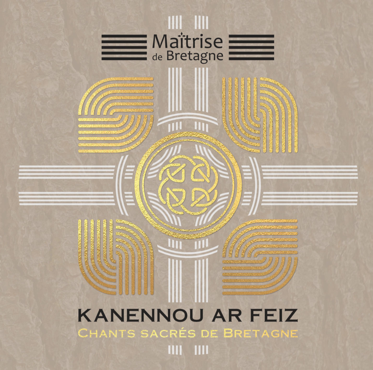 You are currently viewing CD — Kanennou Ar Feiz
