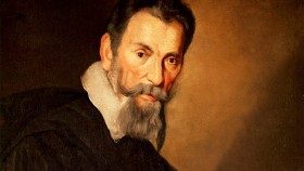 monteverdi-claudio-portrait-classiquenews