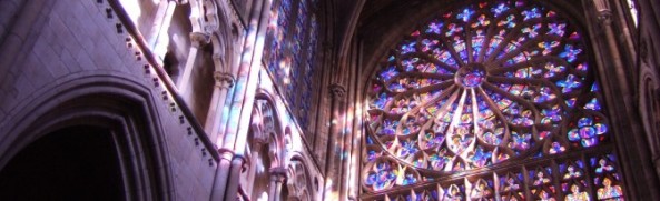 saint-malo_tourisme_-_cathedrale_saint-vincent_13