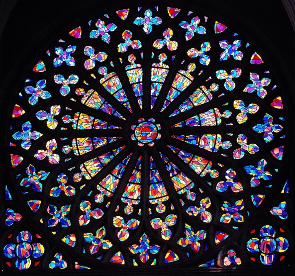 Lire la suite à propos de l’article FESTIVAL — Festival de Musique Sacrée de Saint-Malo, Te Deum pour la paix d’Utrecht de Haendel